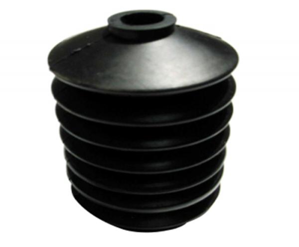 RA-001 Rubber Auto Part/Customize Rubber Parts