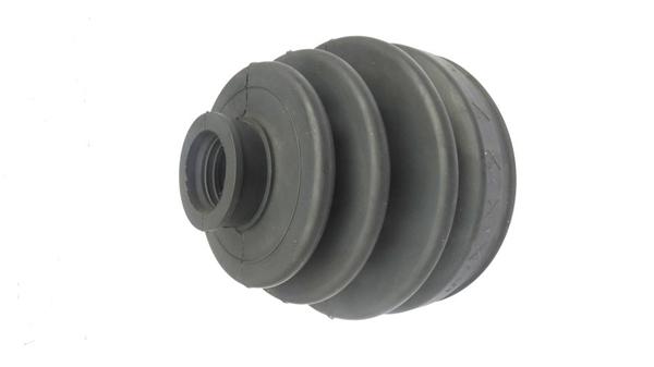 RA-002 Rubber Auto Parts / Auto Parts Rubber Boot