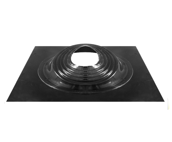 RF-04 High Temp  SILICONE/EPDM ROOF FLASHING