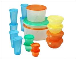 Plastic Cups Or Plastic Bowls Mould