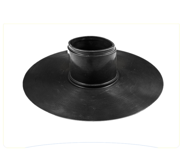 RF-72 High Quality Best Roof Flashing