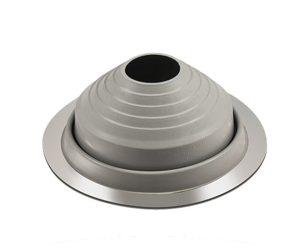 RF-33 Roof Flashing/SILICONE/EPDM ROOF FLASHING