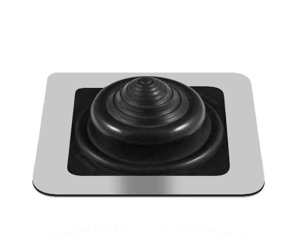 RF-38 Metal Roof Range/ Versatile Roof Flashing