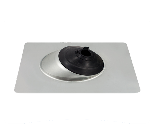 RF-21 Waterproof roof flashing