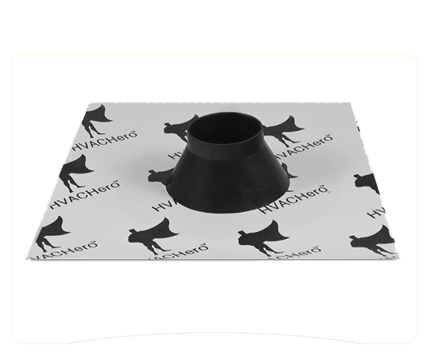 RF-86 High Quanlity roof flashing for pipe