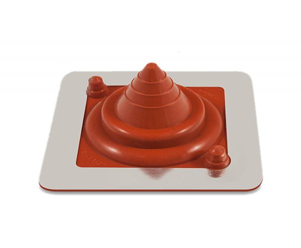 RF-55 Roof Flashing/Waterproof roof flashing