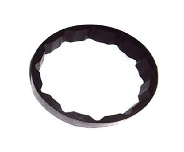 RA-005 Rubber Auto Parts / Automobile Rubber Part