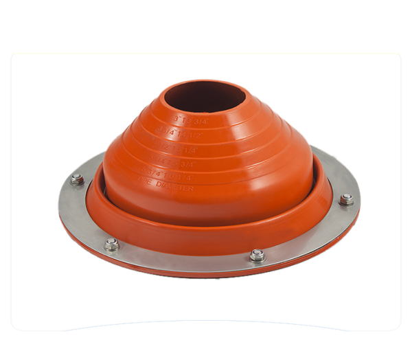 RF-80 High Quality Best Rubber Roof Flashing