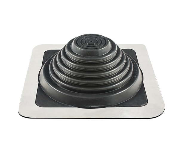 RF-13 Versatile Moulded Waterproof roof flashing