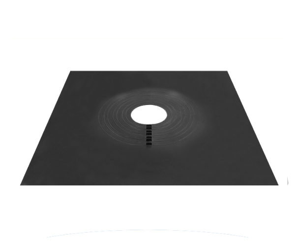 RF-79 High Quality Roof Flashing