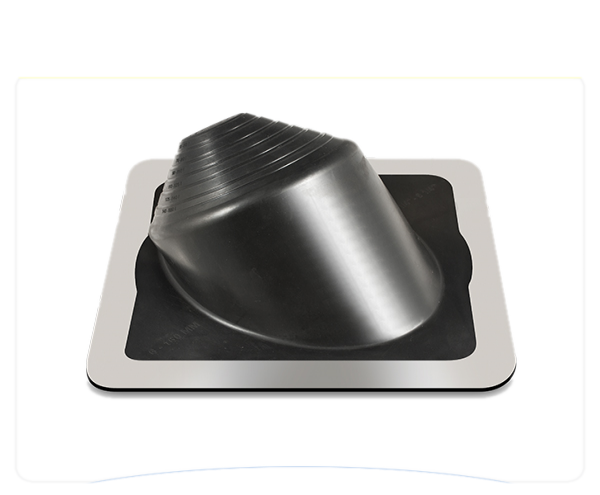 RF-53 Best Price Of Roof Flashing