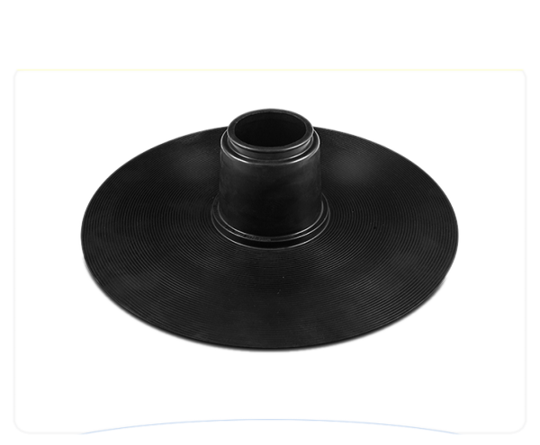 RF-52 High Quality Rubber Roof Flashing