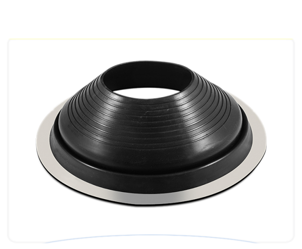 RF-46 High quality of Roof Flashing