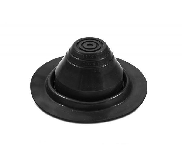 RF-25 Roof Flashing/Rubber Roof Flashing