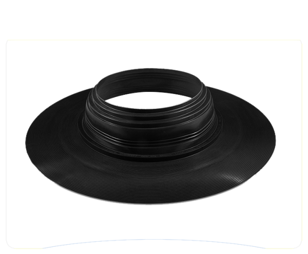 RF-67 Rubber Roofing Material