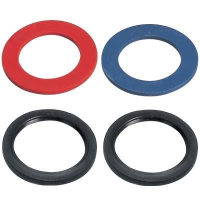 RA-007 Rubber Auto Parts / Automobile Rubber Part