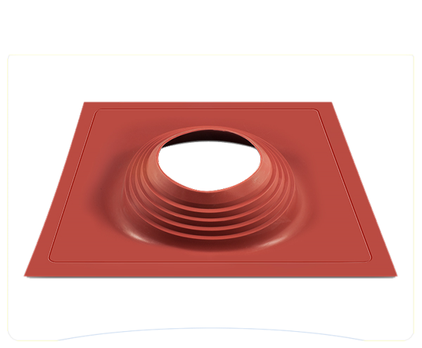 RF-65 Best rubber roof seal flashing