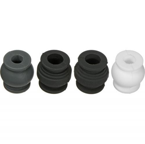 RP-001 Rubber Part / Rubber Damper - Spare Part