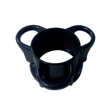 RP-004 Rubber Part / Molded Rubber Part