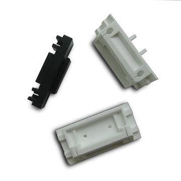 RP-006 Rubber Part / Molded Rubber Part/Molded rubber parts