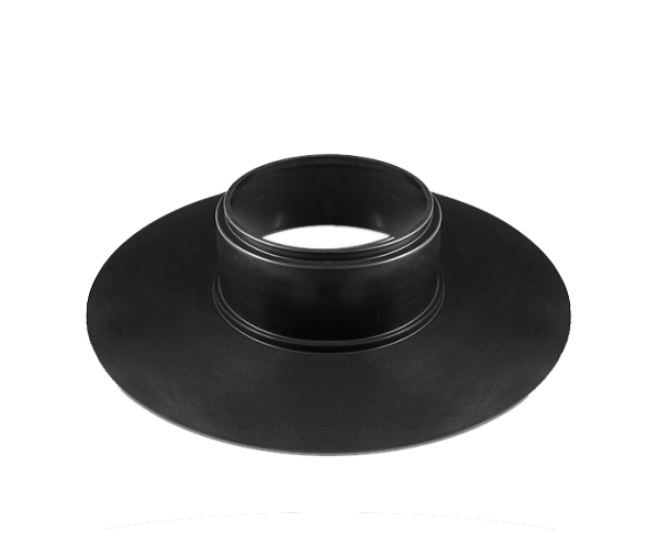 RF-59 Rubber Roof Flashing EPDM