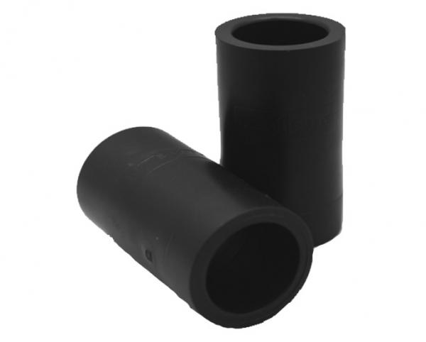 RP-024 Rubber Part / Rubber Products