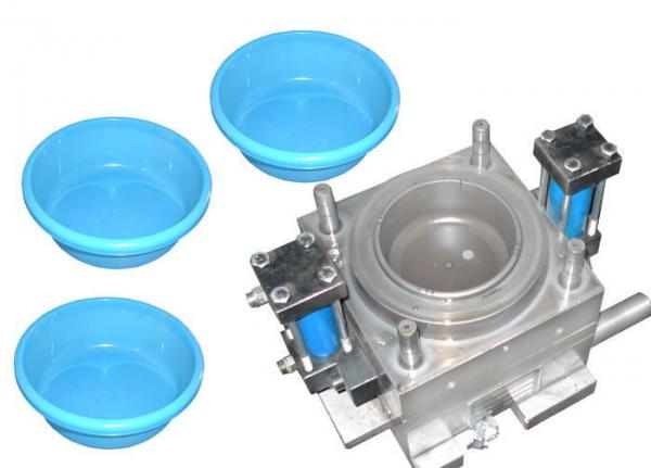 Professional Plastic Mould