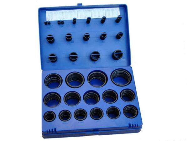 RP-019 Rubber Part / Metric O Ring Kit