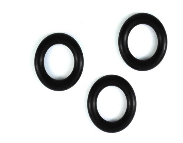 RP-018 Rubber Part / Aflas Rubber O Rings