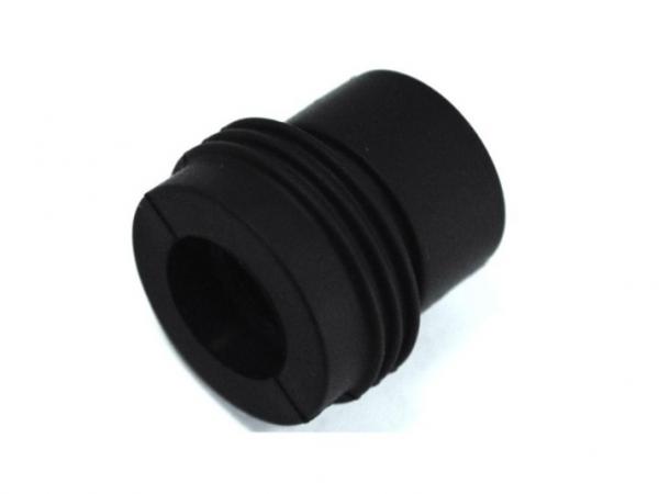 RP-015 Rubber Part / Electrical Appliance Rubber Part