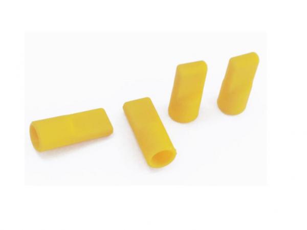 RP-013 Rubber Part / Molded Rubber Part/Molded rubber parts