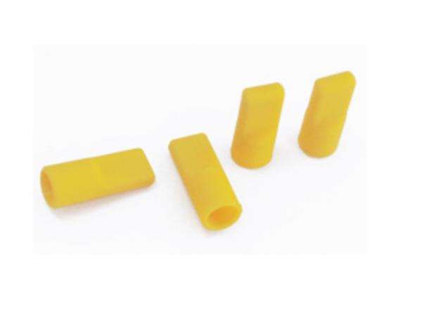 RP-014 Rubber Part / Molded Rubber Part/Hydraulic Hose Rubber Part