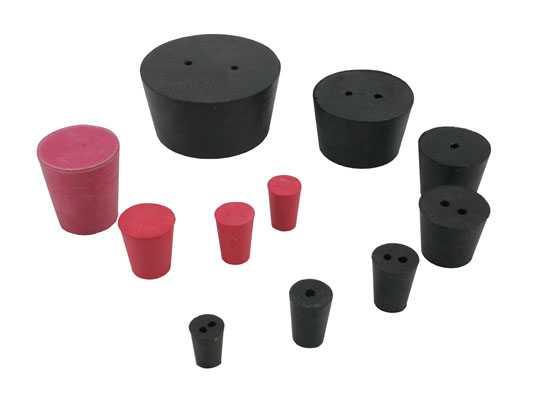 RS-001 Rubber Part/RUBBER STOPPER