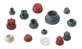 RS-003 Rubber Part/RUBBER STOPPER