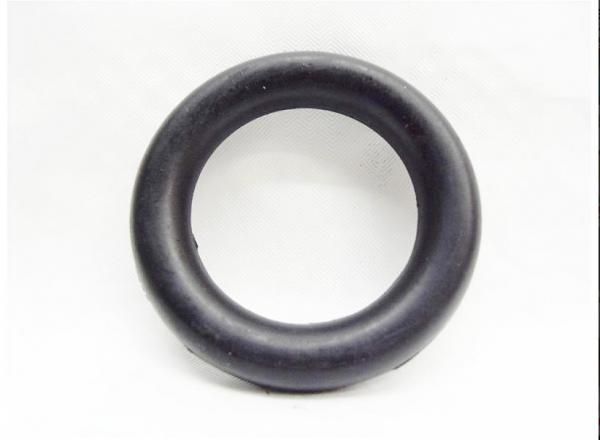 RR-002 Rubber Part/Rubber Ring/Agricultural Acessories