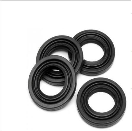 RR-003 Rubber Part/Rubber Ring/Agricultural Acessories