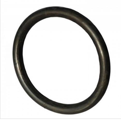 RR-004 Rubber Part/Rubber Ring/Agricultural Acessorie