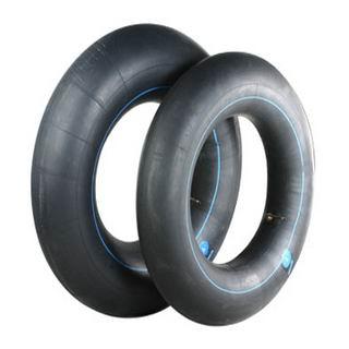 RT-001 Rubber Part / Molded Rubber Part/Molded rubber parts