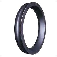 RG-009 Rubber Gaskets Manufacturer & Supplier/Silicone Rubber Flat Ring Gasket