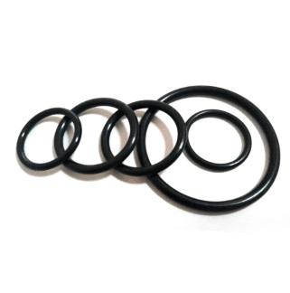 RSL-001 Rubber Part/Metric Hydraulic Seal/Rubber Seal Ring