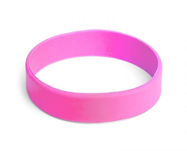 RP-032 Rubber Part / Rubber Bracelet/Rubber Bracelet Hand