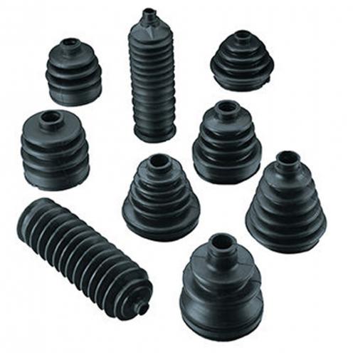 RAR-002 Rubber Auto Parts / Auto Parts Rubber Boots